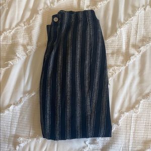 Brandy Melville Tilden Pants